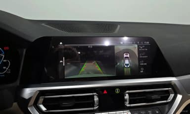 3 Series (G20)