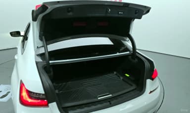 3 Series (G20)