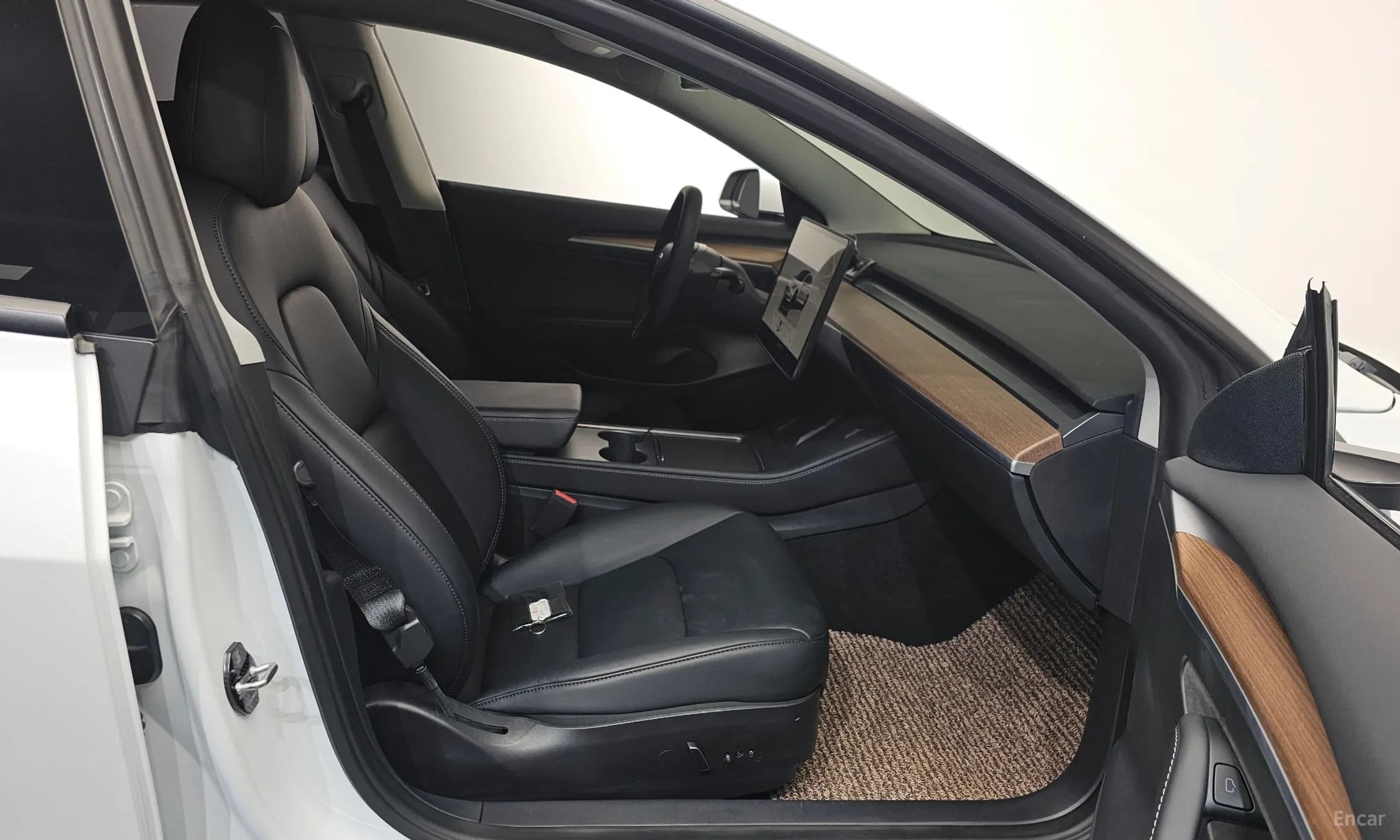 Model 3