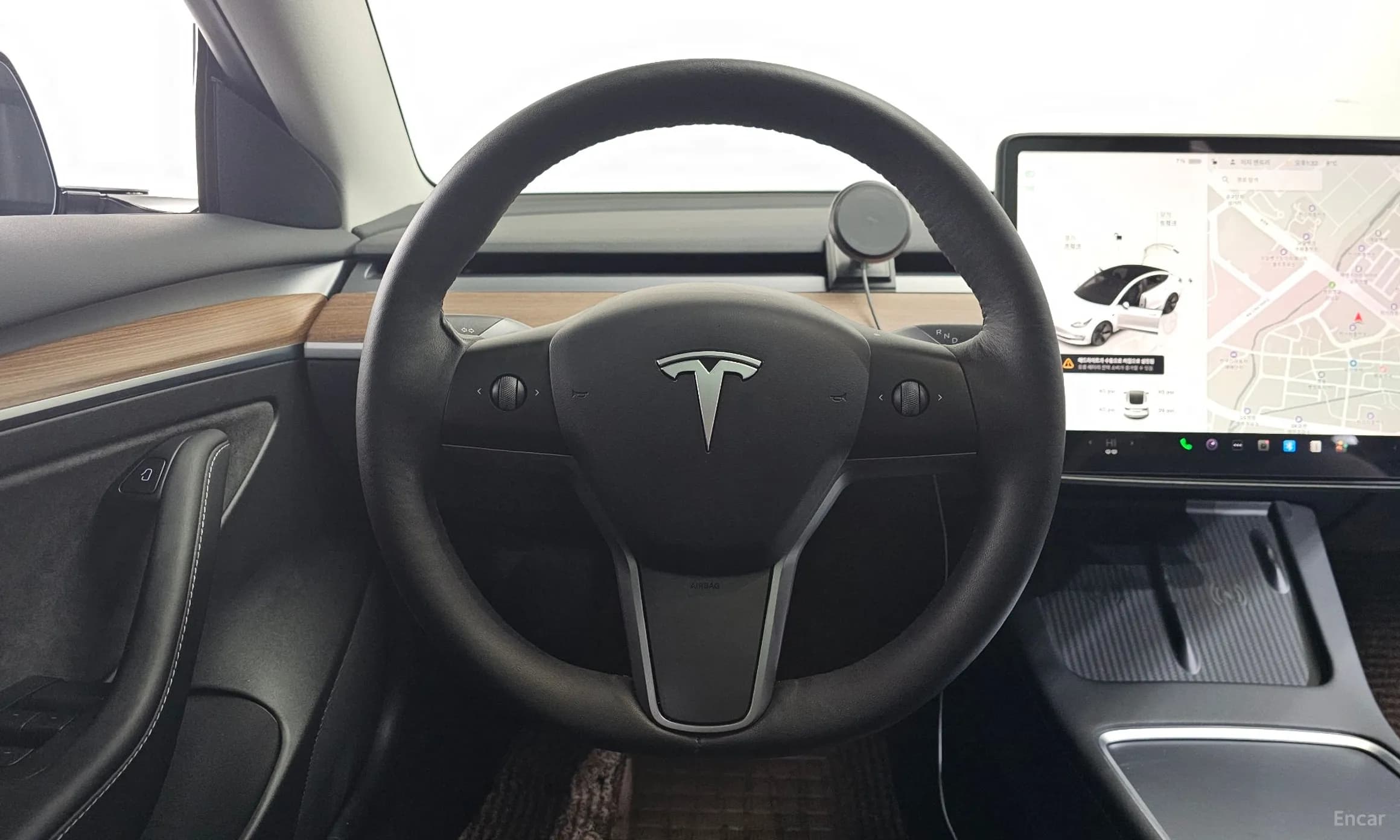 Model 3