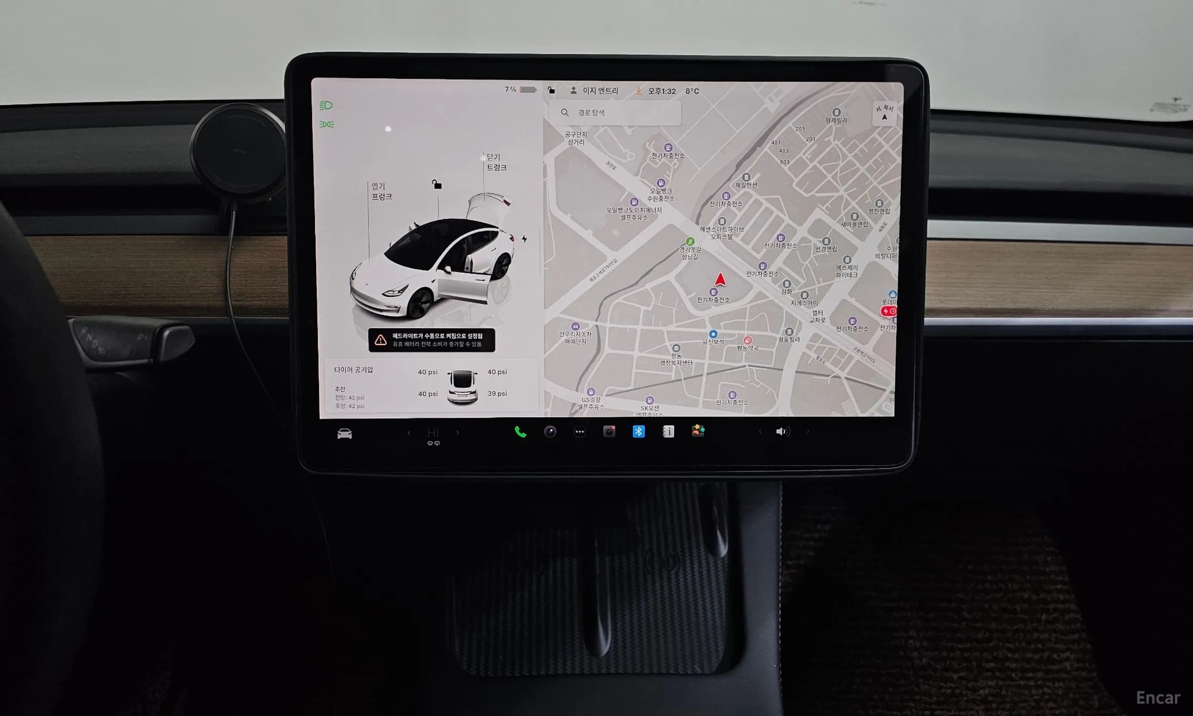 Model 3