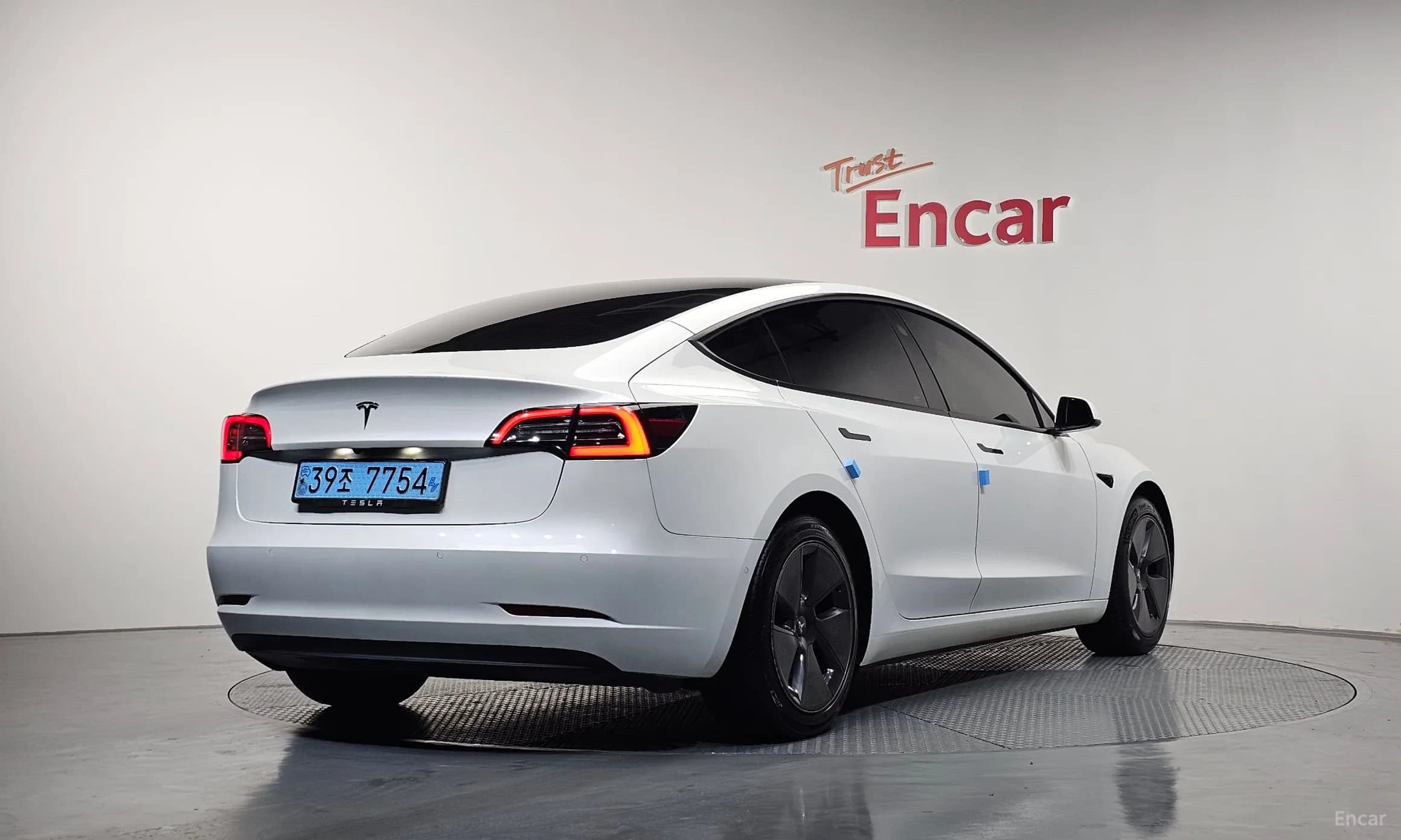 Model 3