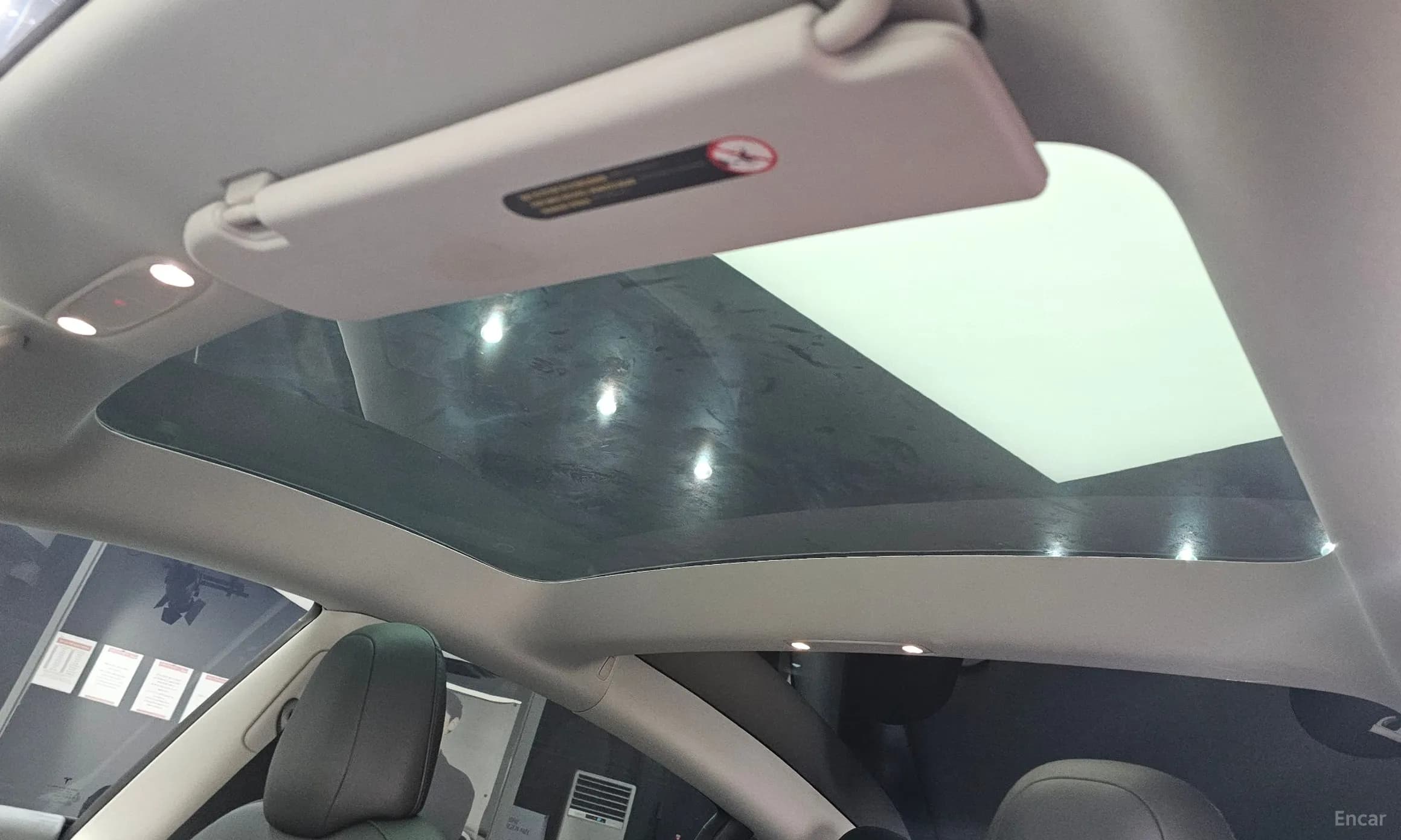 Model 3