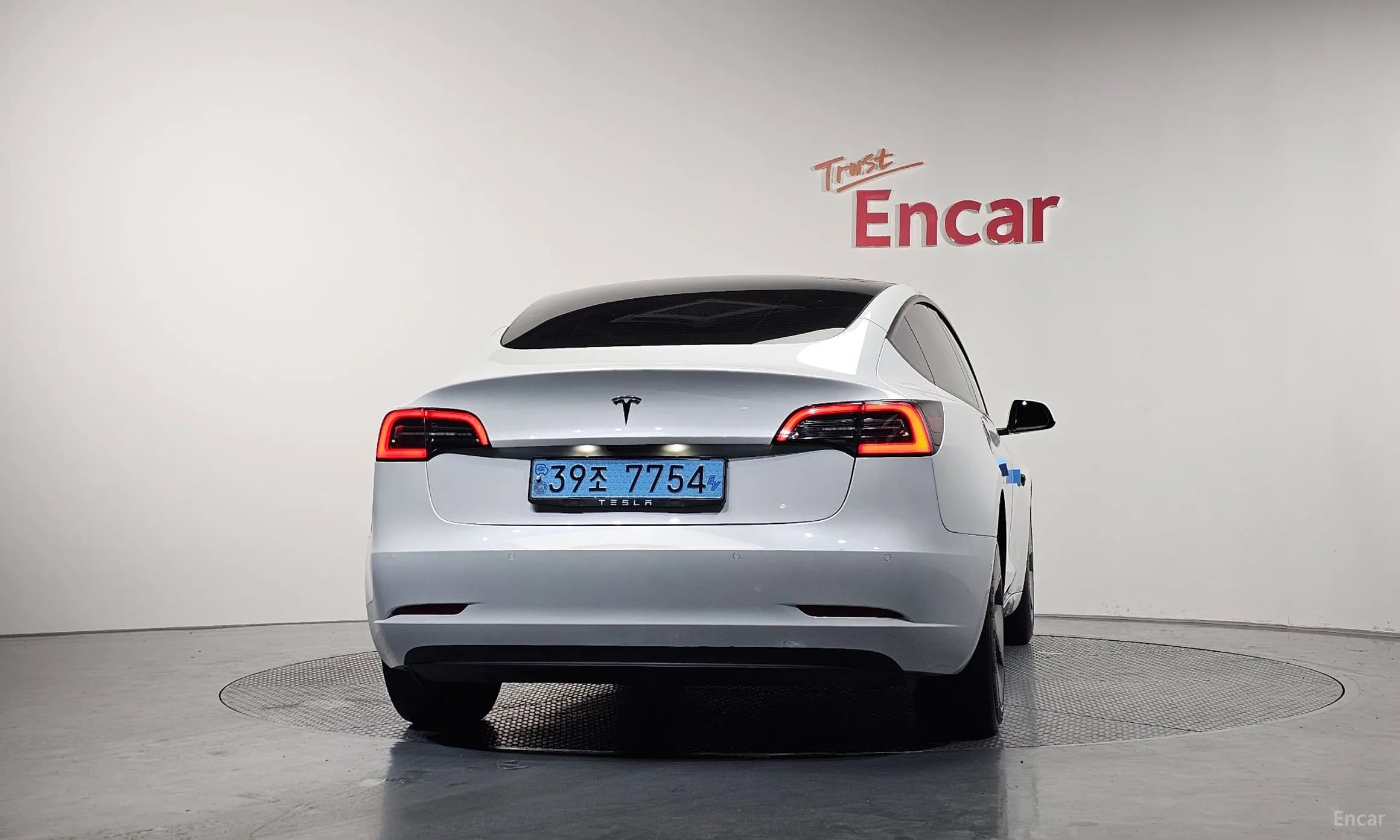 Model 3