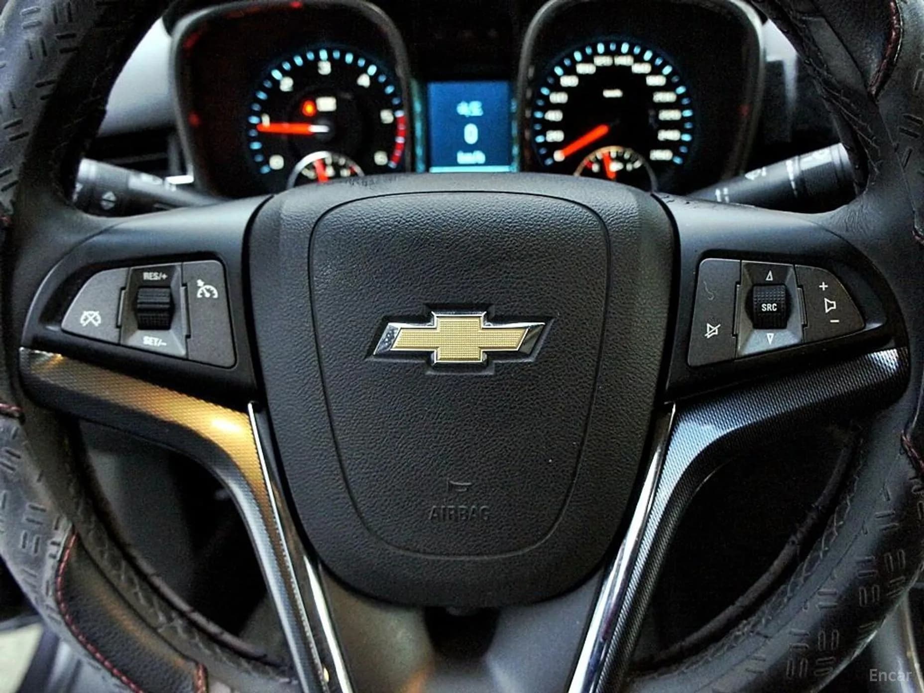 Malibu