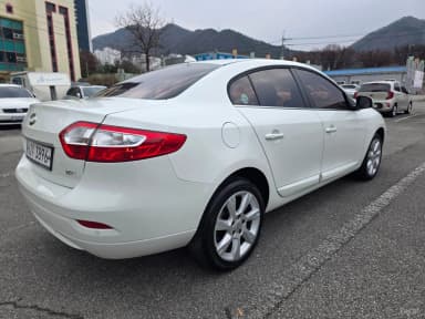 SM3