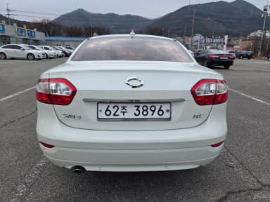 SM3