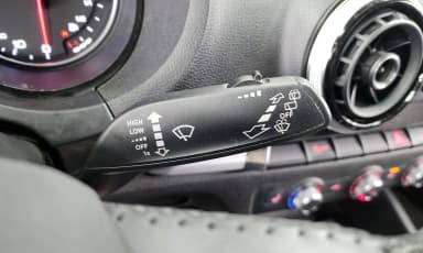 New A3