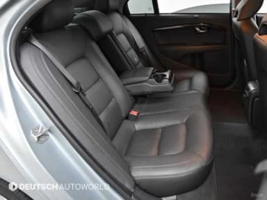 S80