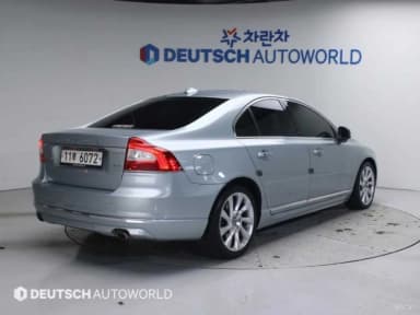 S80