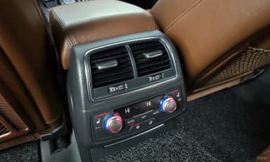 New A6