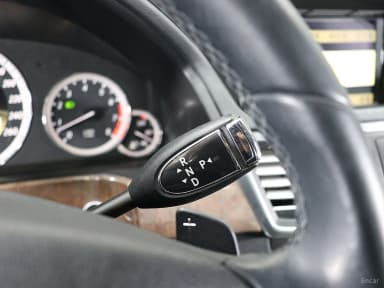 E-Class W212