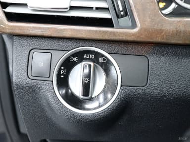 E-Class W212