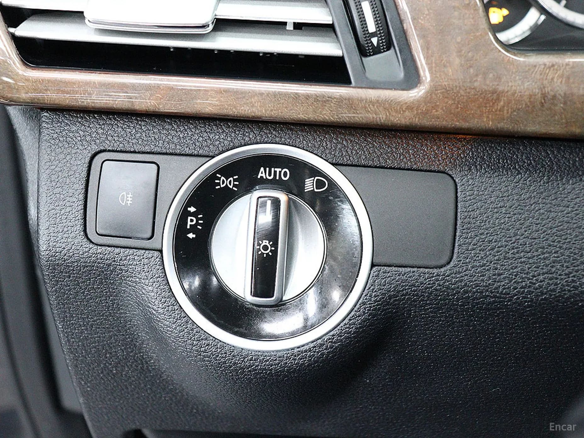 E-Class W212
