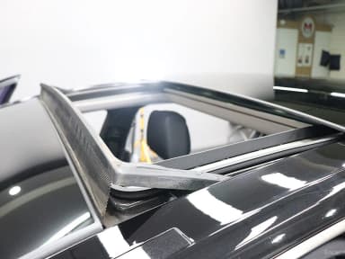 E-Class W212