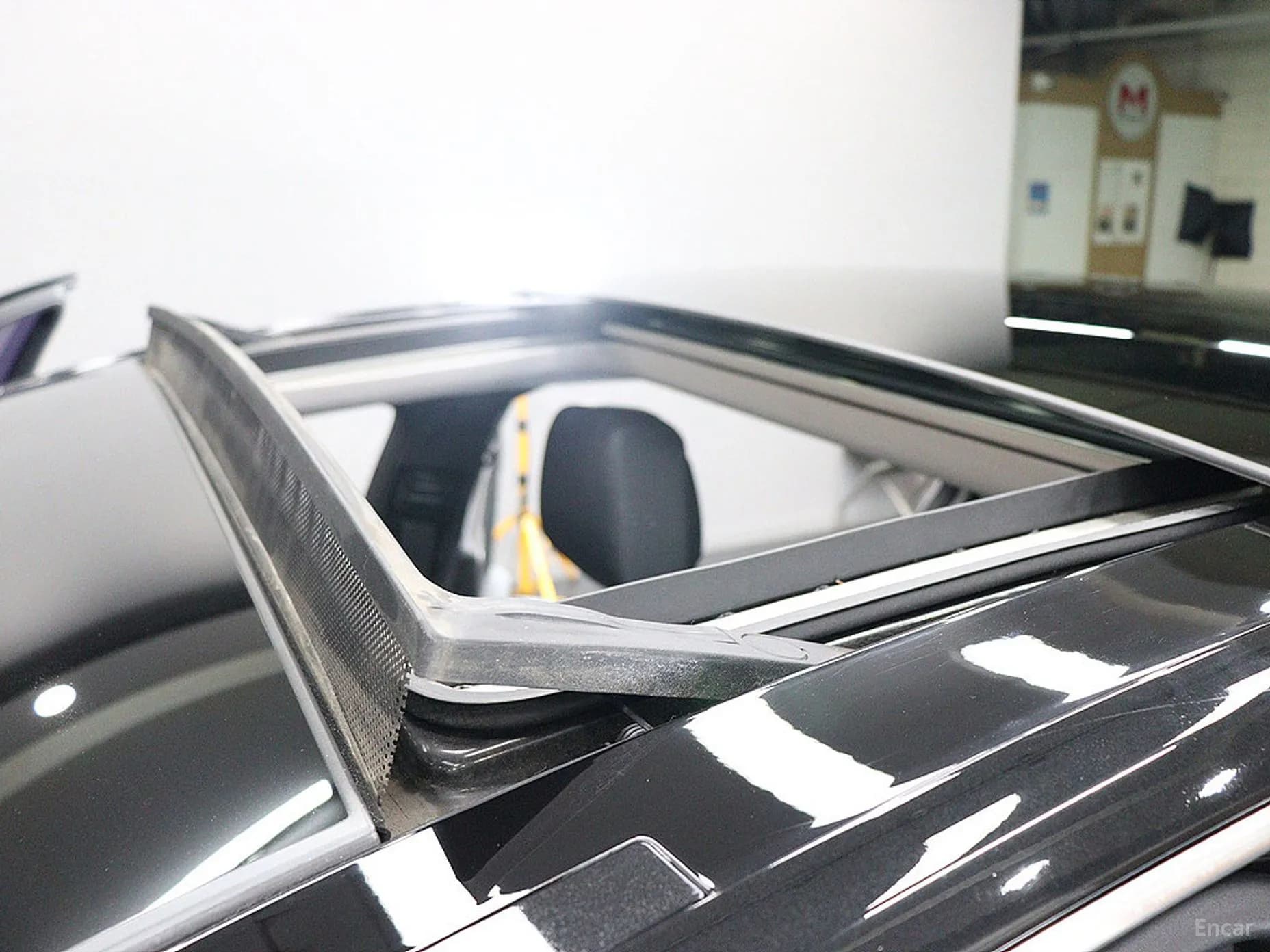 E-Class W212