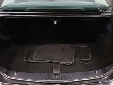 E-Class W212
