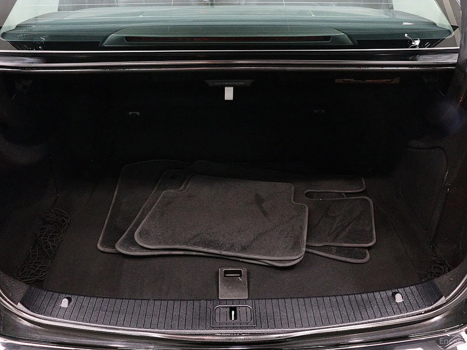 E-Class W212