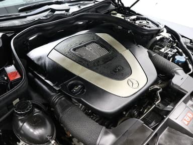 E-Class W212