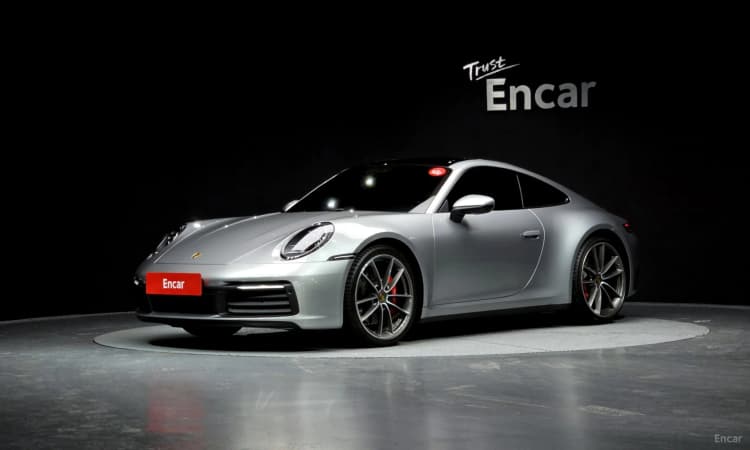911 (992)
