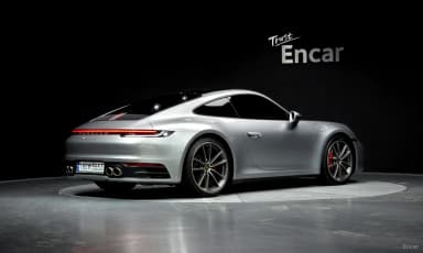 911 (992)