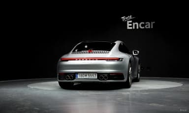911 (992)