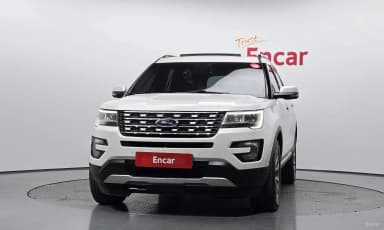 Explorer