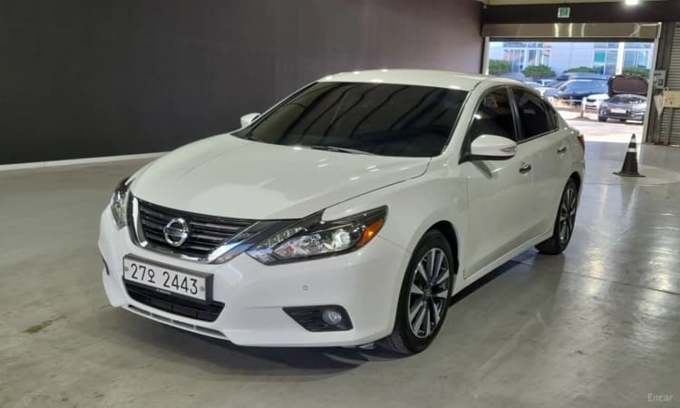 Altima