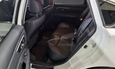Altima
