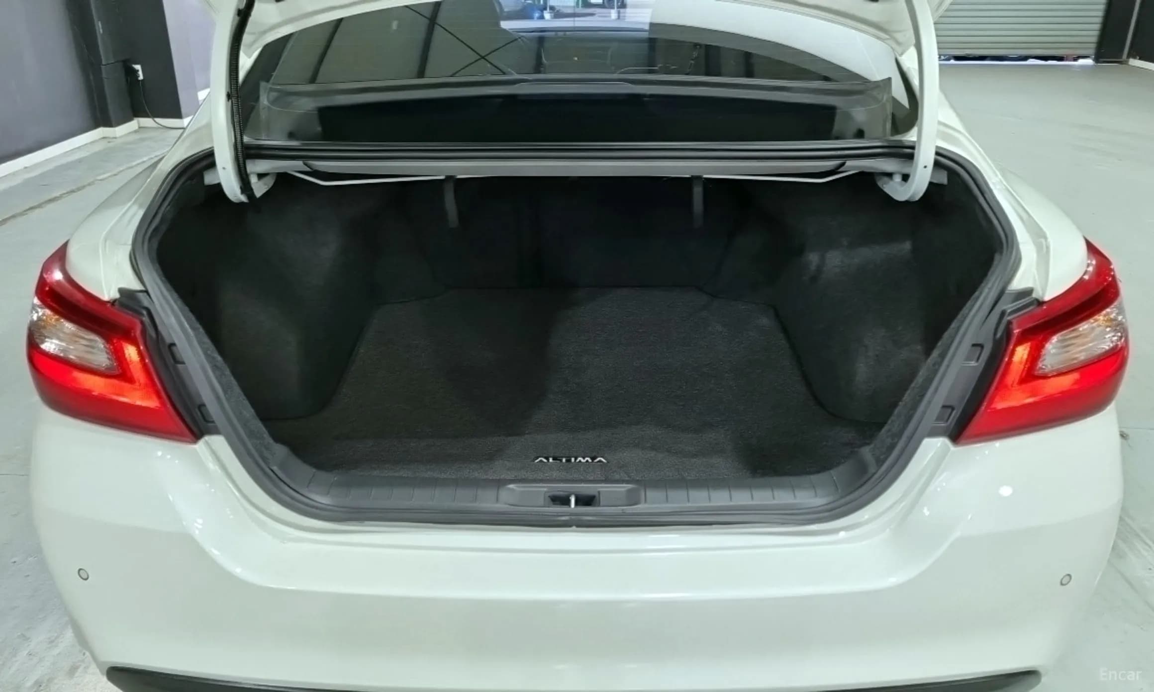 Altima