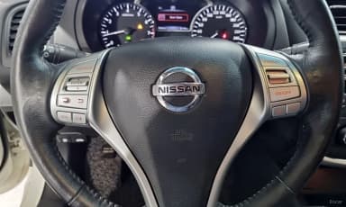 Altima