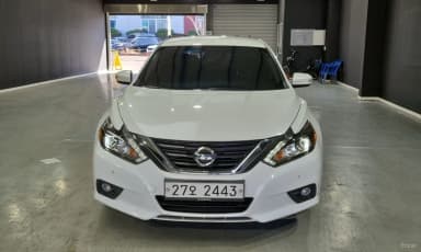 Altima