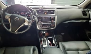 Altima