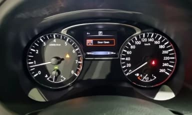 Altima