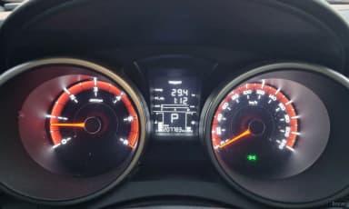 Tivoli Air