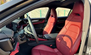 Panamera (972)