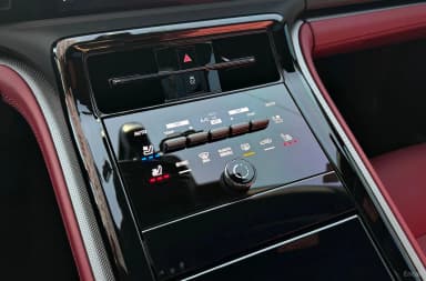 Panamera (972)
