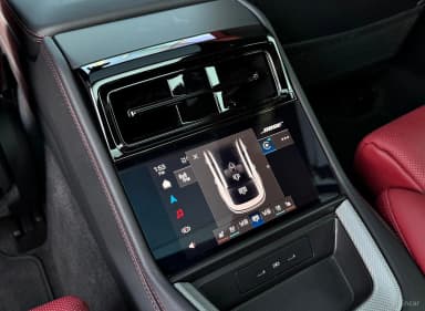 Panamera (972)
