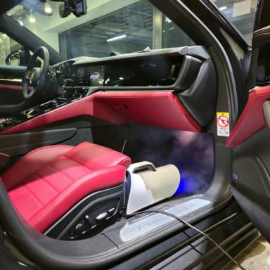 Panamera (972)