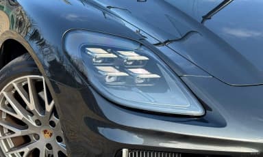 Panamera (972)