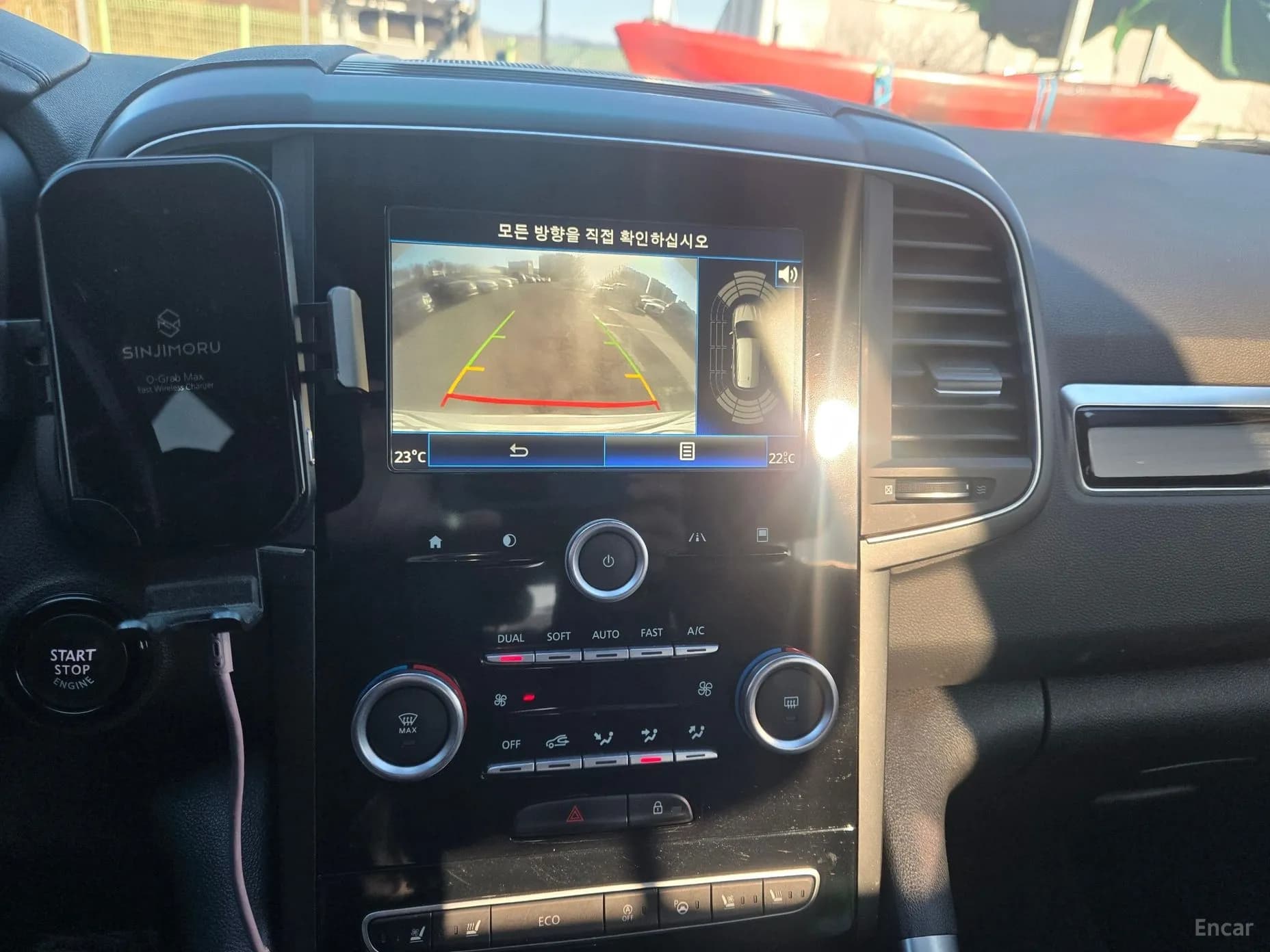 QM6