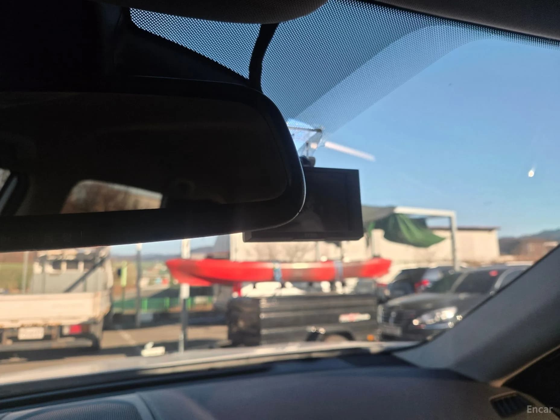 QM6