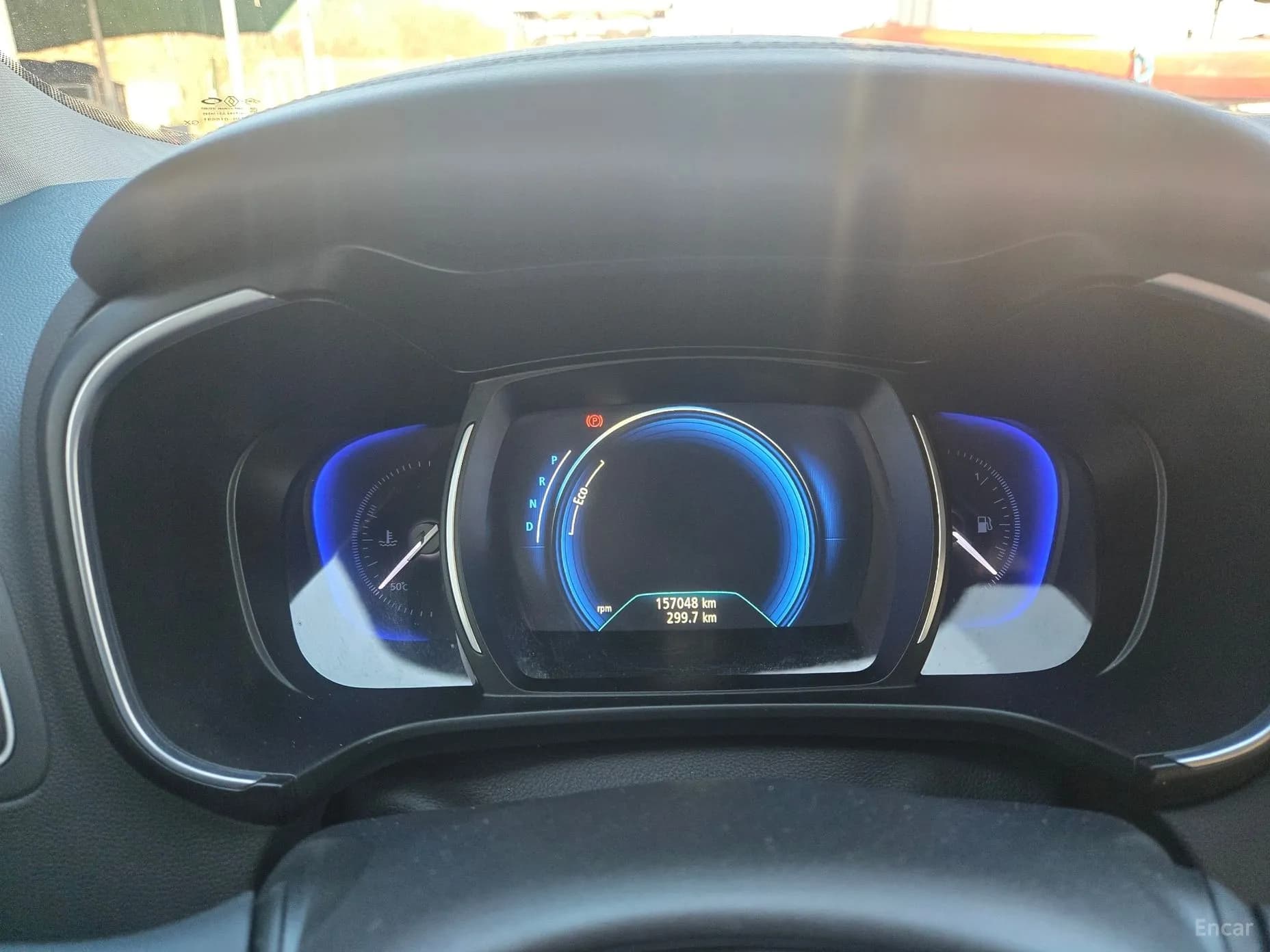 QM6