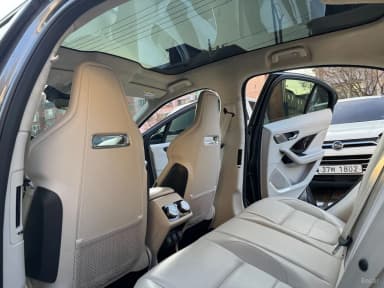 I-PACE