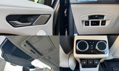I-PACE