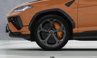 Urus