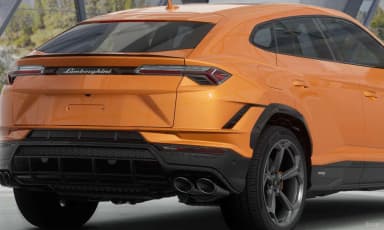 Urus