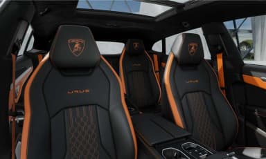 Urus