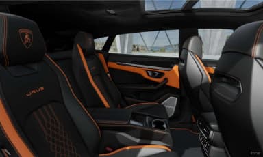 Urus