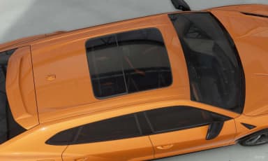 Urus